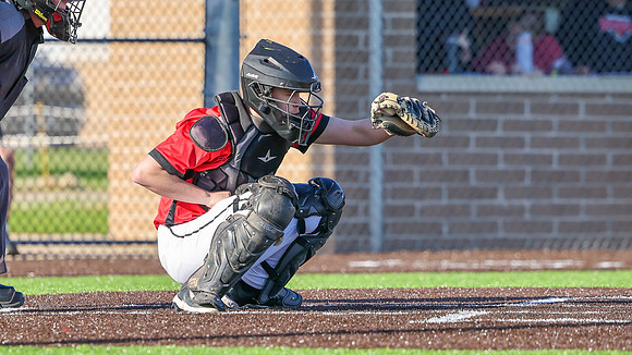 12 Collin Cunningham (17)