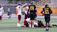 10-12-24 EAGLES vs. UW Oshkosh (20)
