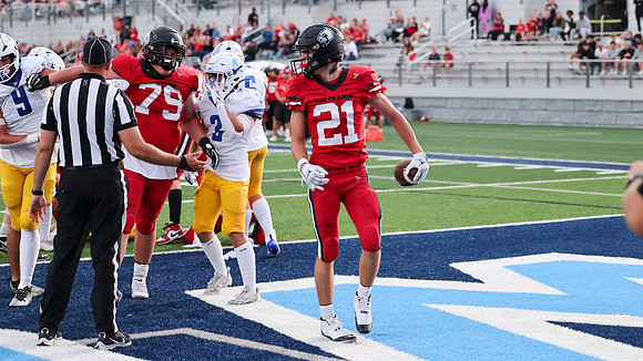 21 Brady Kaufman (18)