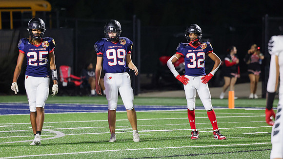 32 Caleb Burdick (1)