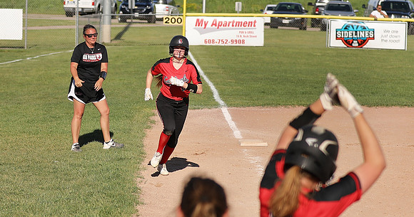 9 Ella Westphal  (5)