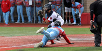 5-6-22 vs. Arrowhead  (8)