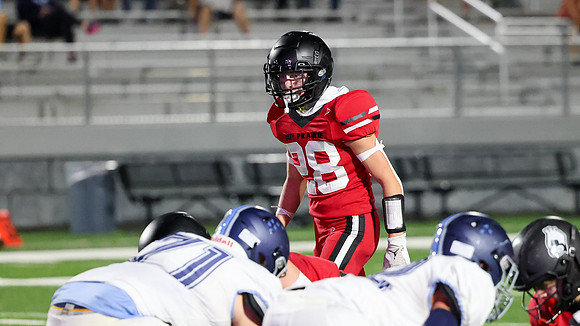 9-19-24 JV vs. Sun Prairie West (64)