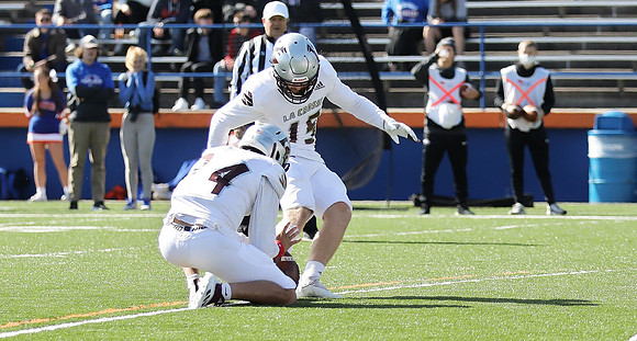 10-16-21 vs. UW Platteville  (76)