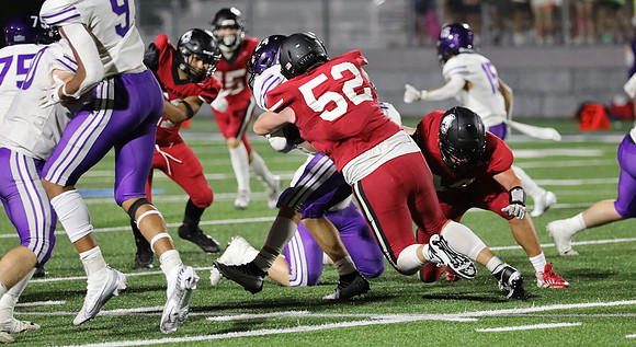52 Nolan Olson  (25)