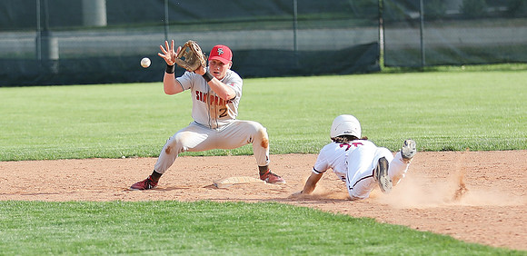 5-19-22 Varsity vs. Middleton  (71)