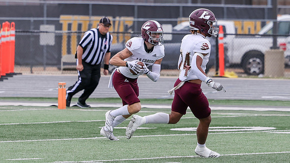 5 Parker Lawrence (3)