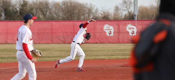 4-15-22 Varsity vs. Verona   (155)