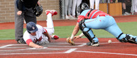 5-6-22 vs. Arrowhead  (1)