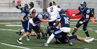 40 Jack Augustine  (16)