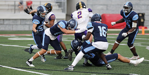 40 Jack Augustine  (16)