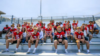 IMG_0100-2-2-2
