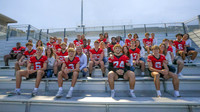 IMG_0108-2-2-2