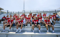IMG_0109-2-2-2