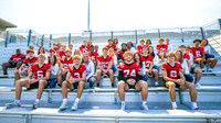 IMG_0110-2-2-2