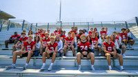 IMG_0117-2-2-2