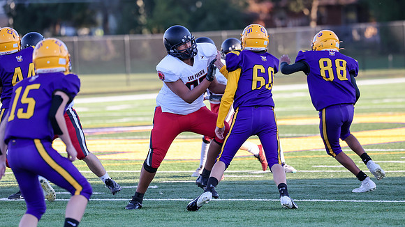 10-17-24 JV2 vs. DeForest (17)