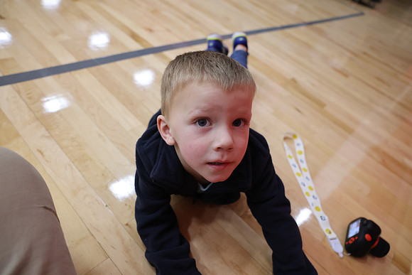 1-4-24 At Sun Prairie HS Basketball game (36)