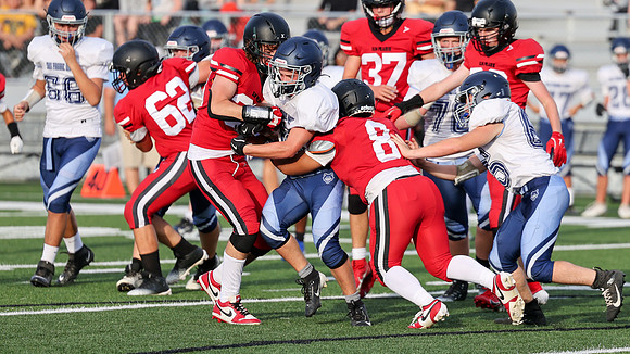 9-19-24 JV2 vs. Sun Praire West (63)