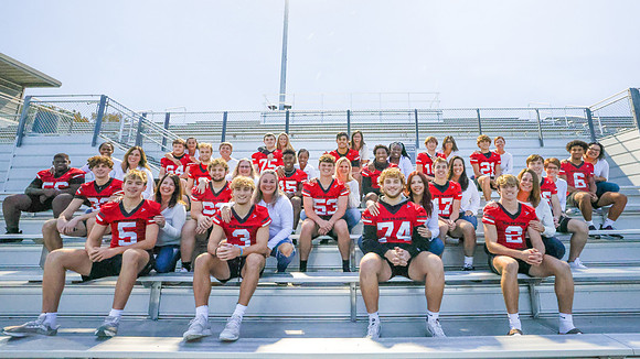 119 (2) 10-19-20 MOM's and Seniors  (1)