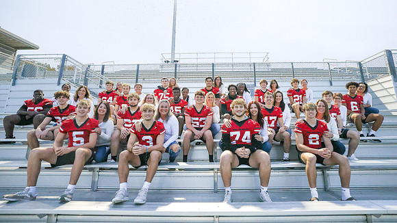132 2-2-2 10-19-20 MOM's and Seniors  (5)