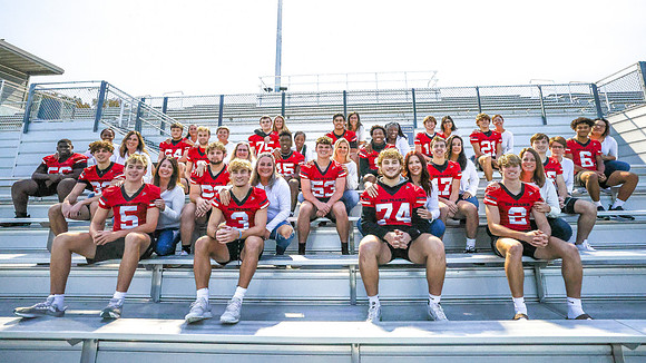 128 2-2-2 10-19-20 MOM's and Seniors  (4)