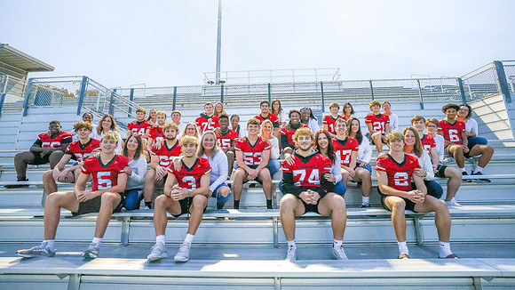 127 2-2-2 10-19-20 MOM's and Seniors  (3)