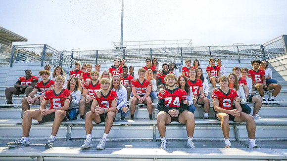 142 2-2-2 10-19-20 MOM's and Seniors  (7)