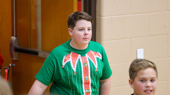 12-17-24 Cullen School Holiday Concert (44)