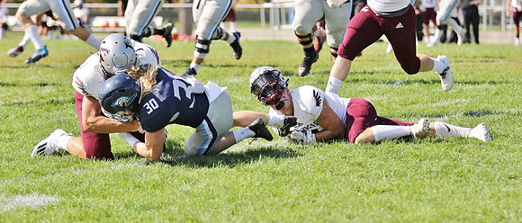 9-4-21 vs. South Dakota State  (40)