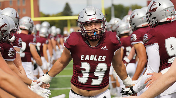 39 Jack Anderson  (11)