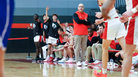 Coach Nick Fuller (3)
