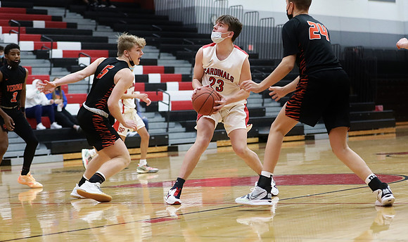 1-27-22 JV vs. Verona  (19)