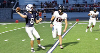 16 Mason Rix  (2)