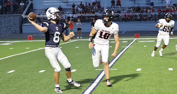 16 Mason Rix  (2)