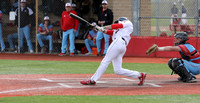 5-6-22 vs. Arrowhead  (11)