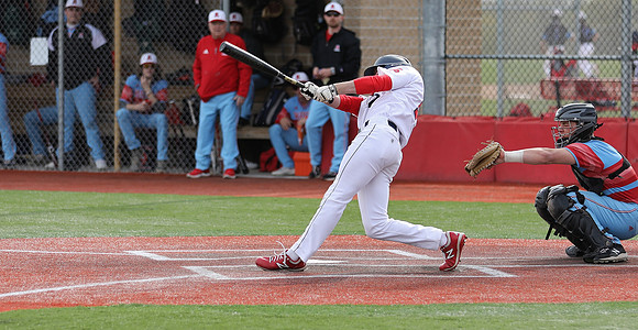 5-6-22 vs. Arrowhead  (11)
