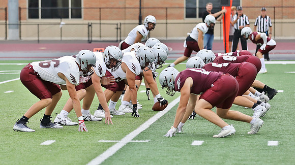 8-27-22 Scrimmage  (13)