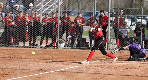 5-4-22 vs. Madison East  (25)