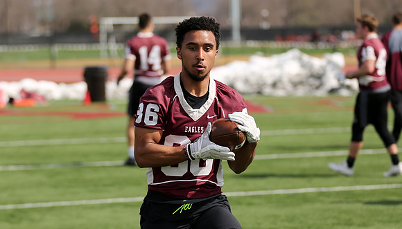 1 UWL 2018 Spring Practice  (36)