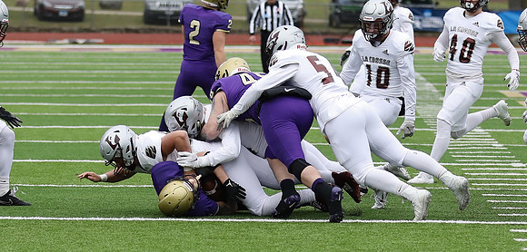 50 Connor Fahnrich (14)