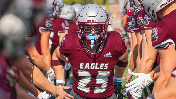 25 Aaron Schmitz (8)