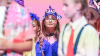 7-17-25 Lillie SpongeBob Musical (18)