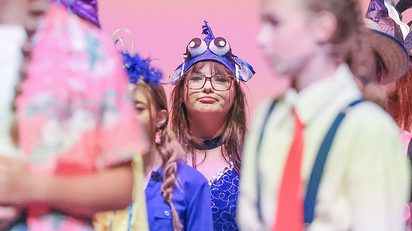 7-17-25 Lillie SpongeBob Musical (18)