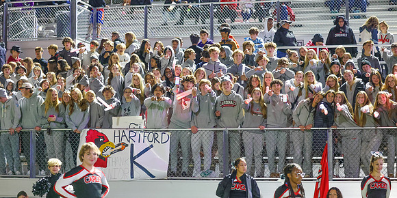 VARSITY vs. Hartford (Round 1 Playoff) 10-20-23  (3)