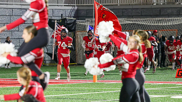 VARSITY vs. Hartford (Round 1 Playoff) 10-20-23  (9)