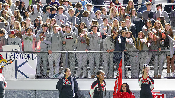 VARSITY vs. Hartford (Round 1 Playoff) 10-20-23  (16)