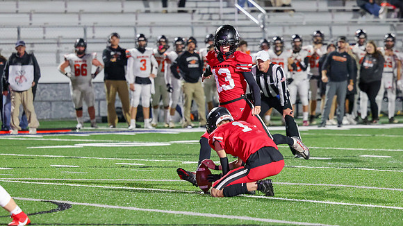 VARSITY vs. Hartford (Round 1 Playoff) 10-20-23  (51)