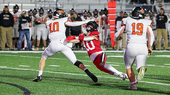 VARSITY vs. Hartford (Round 1 Playoff) 10-20-23  (66)