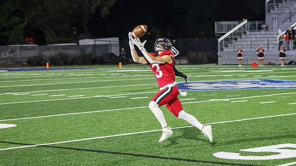 VARSITY vs. Hartford (Round 1 Playoff) 10-20-23  (73)